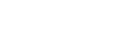 DOGstar App Logo mit Schriftzug weiss